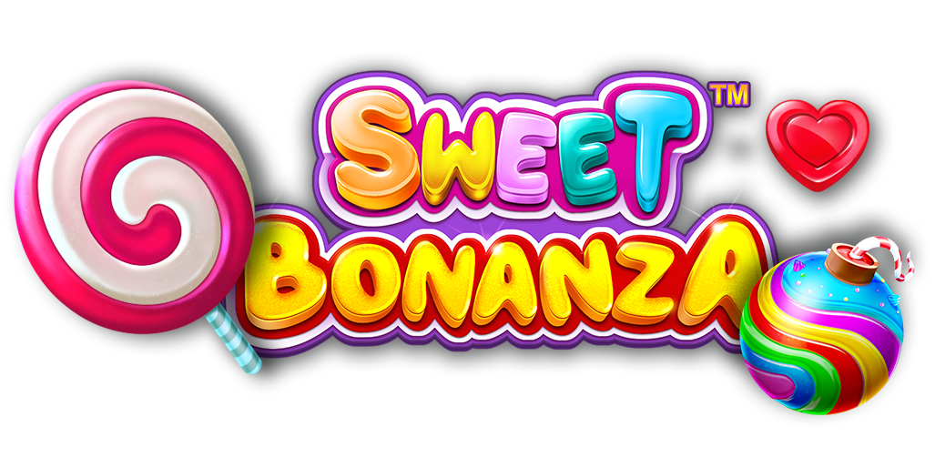 sweetbonanza.com.gr