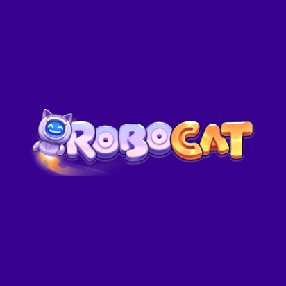 RoboCat